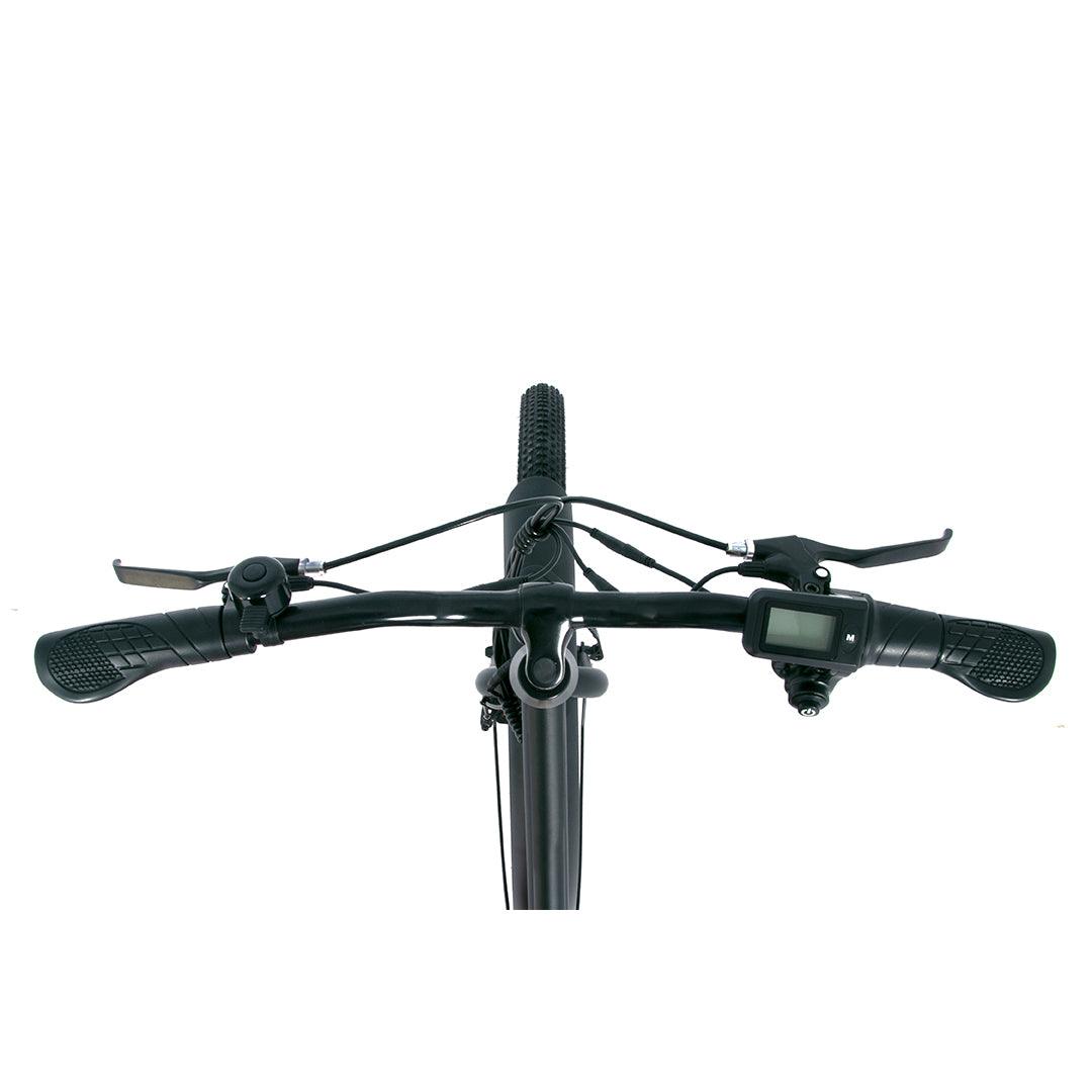Oneport BK8 E-Bike