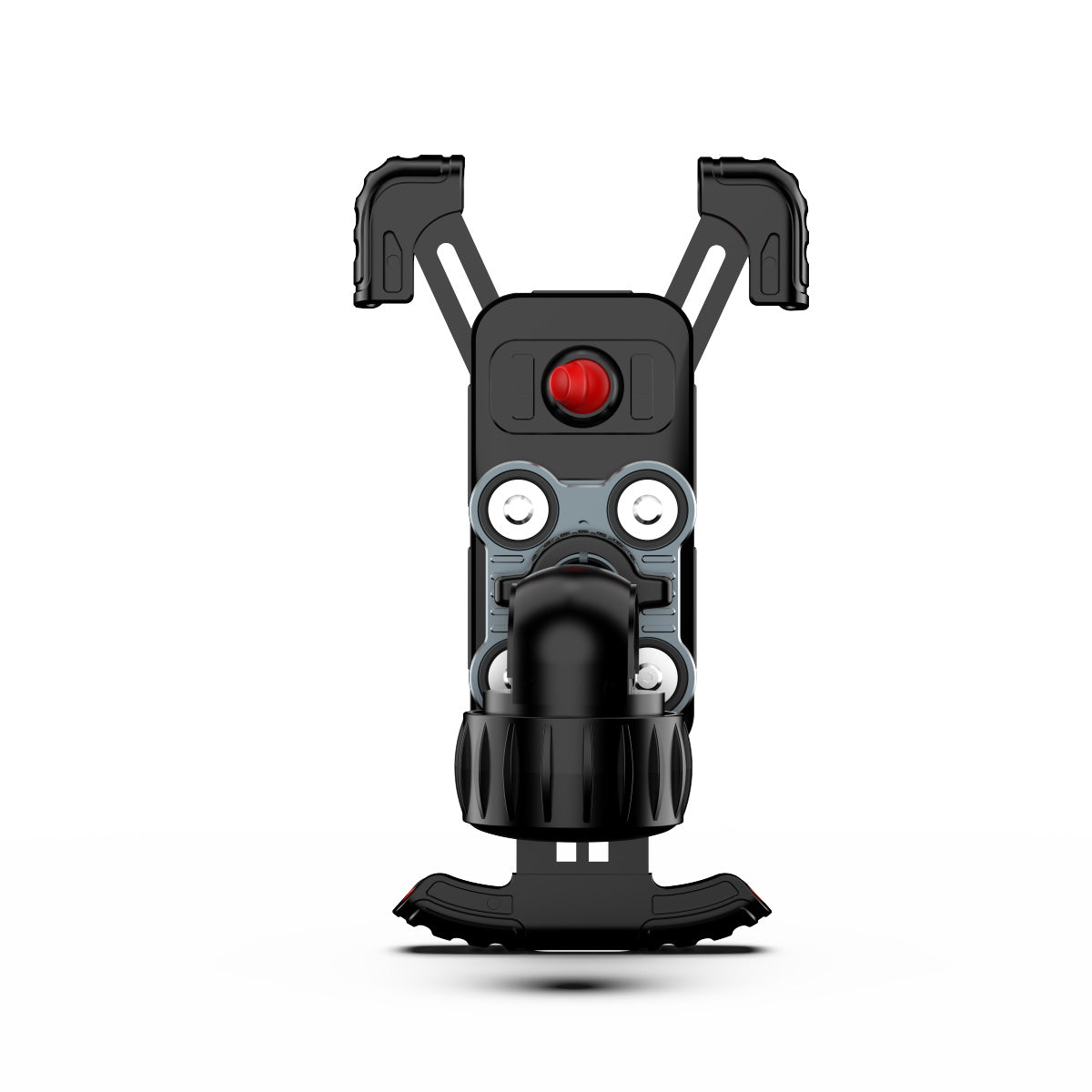 Phone Holder