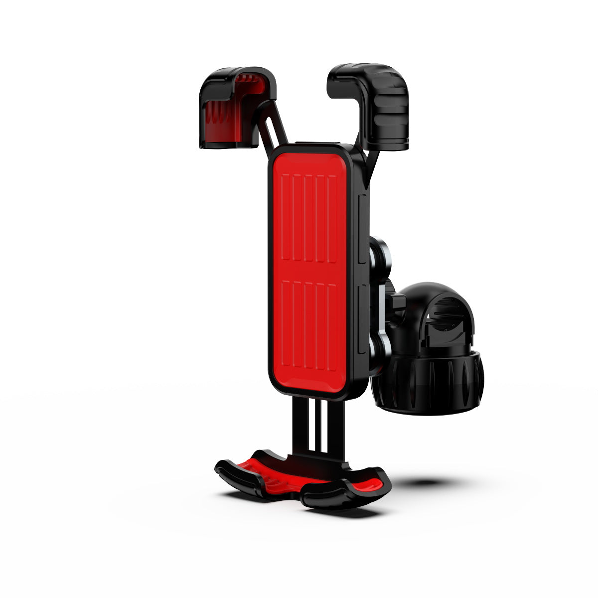 Phone Holder