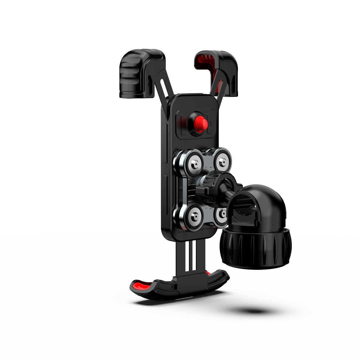 Phone Holder
