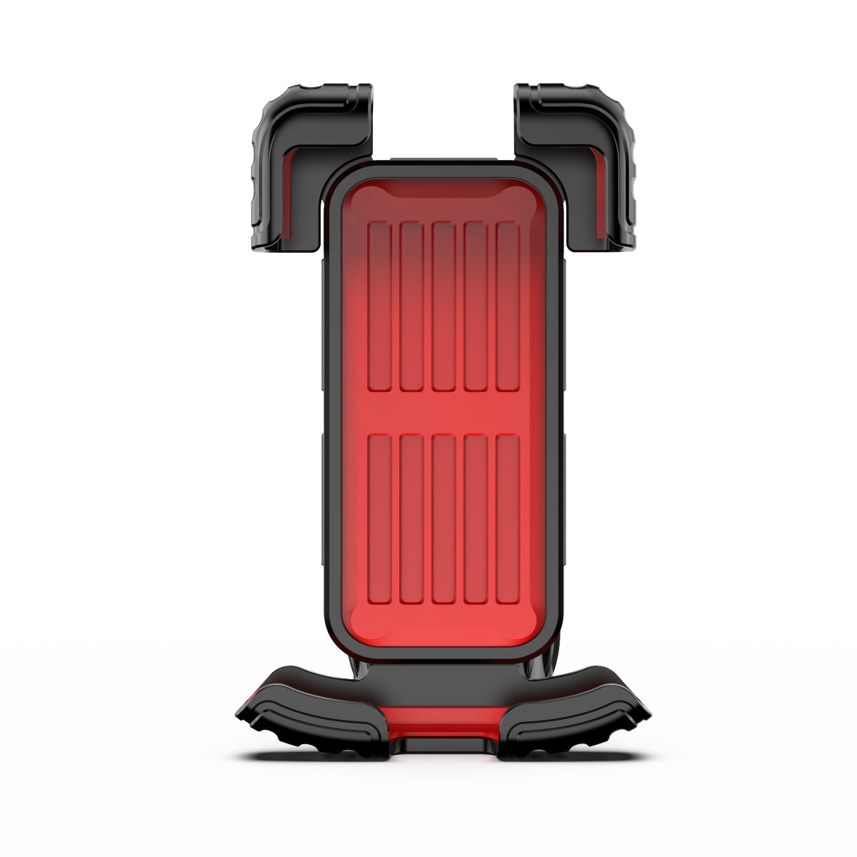 Phone Holder