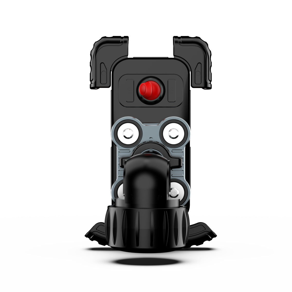 Phone Holder