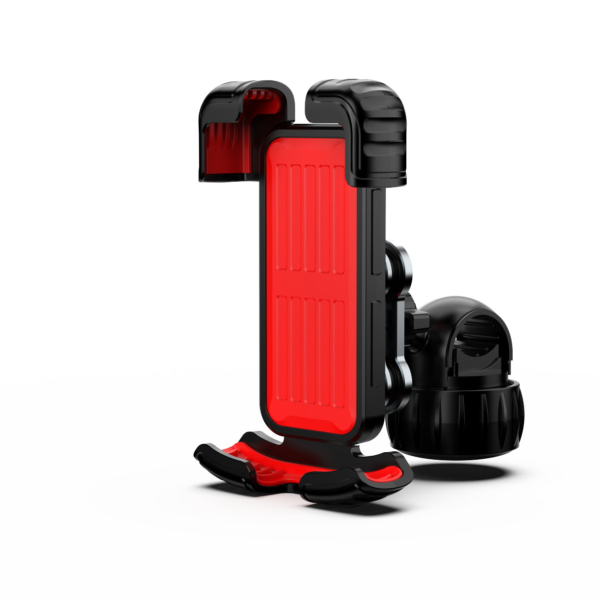 Phone Holder