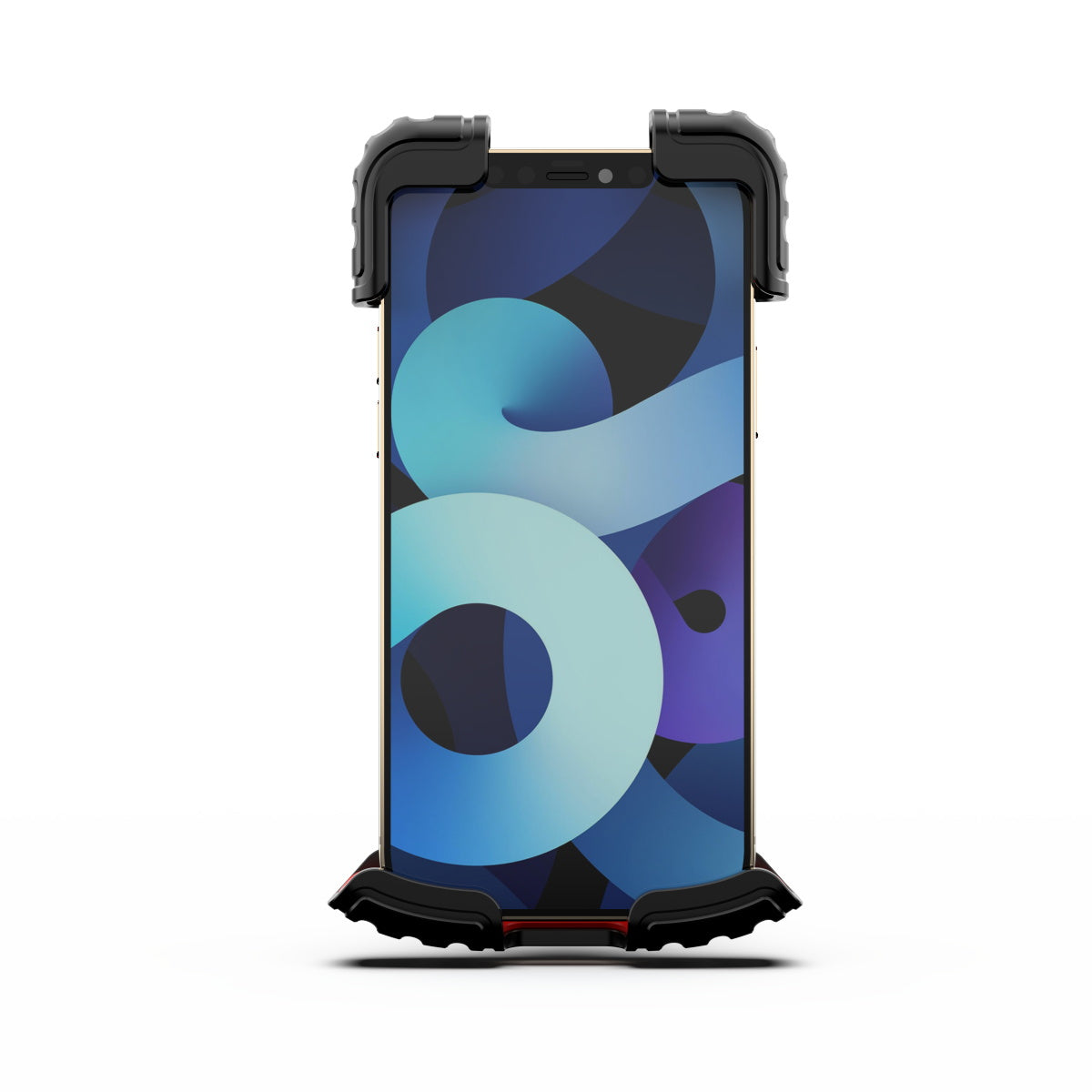 Phone Holder