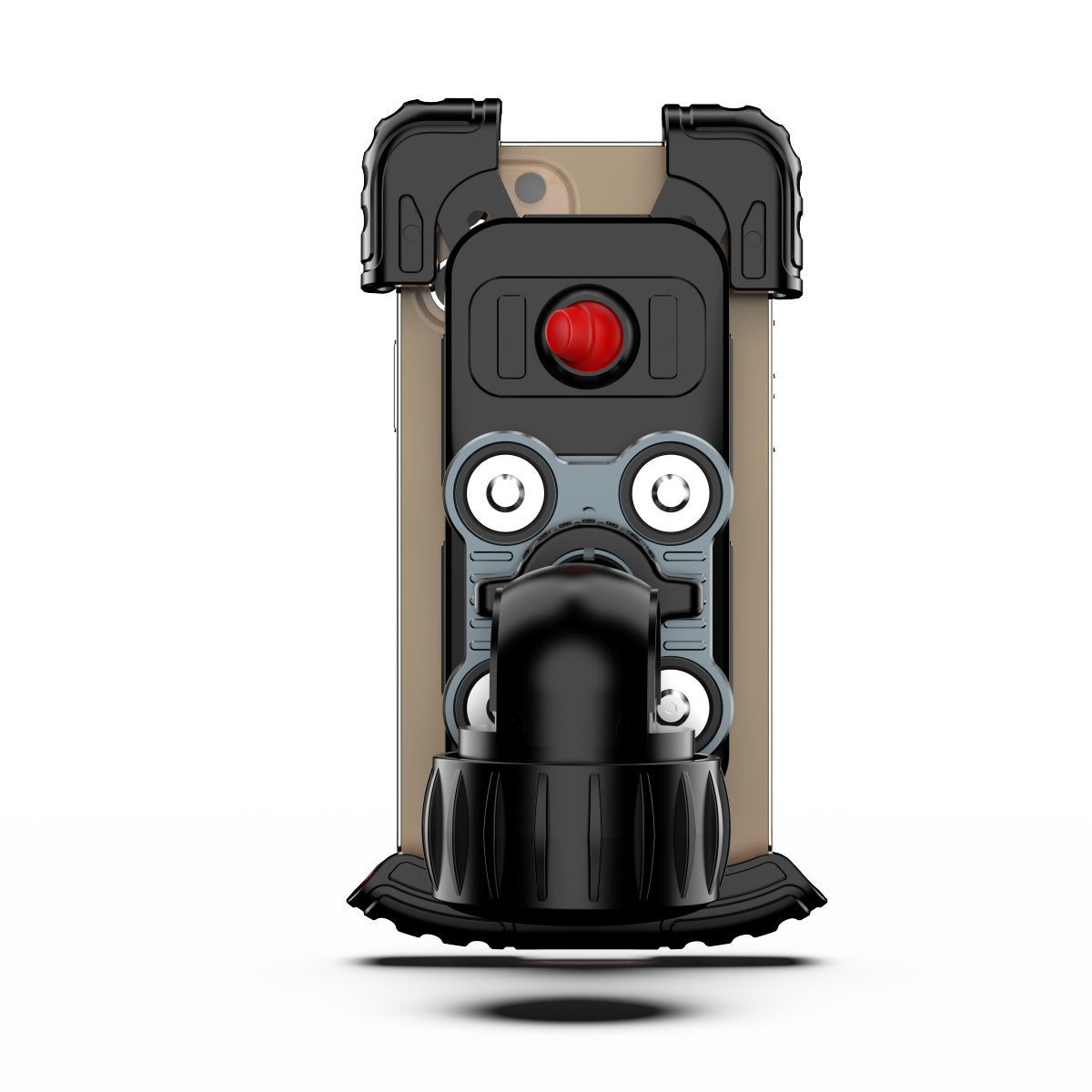 Phone Holder