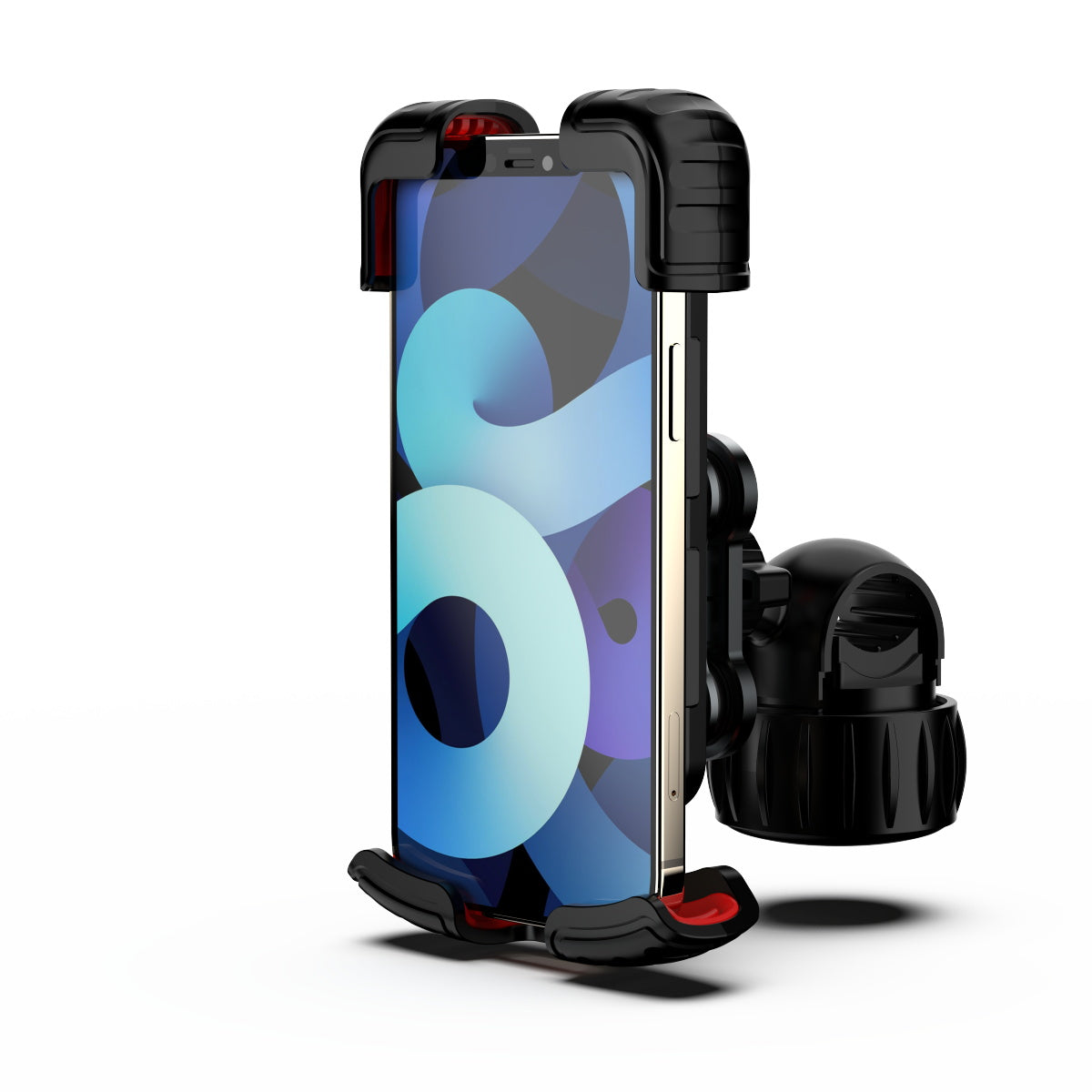 Phone Holder