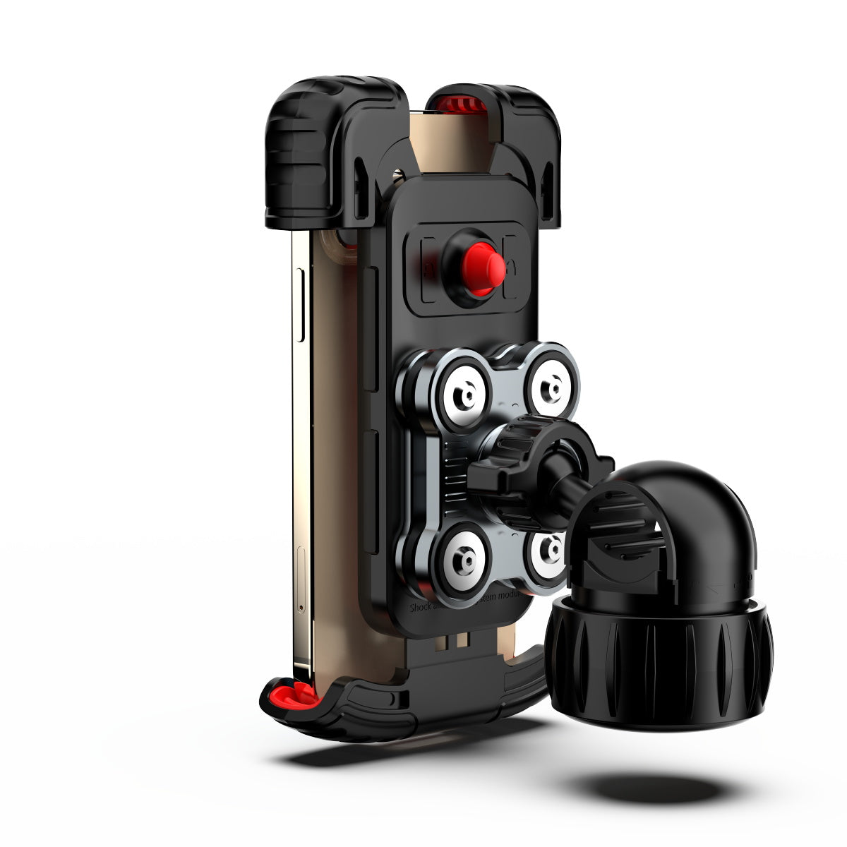 Phone Holder
