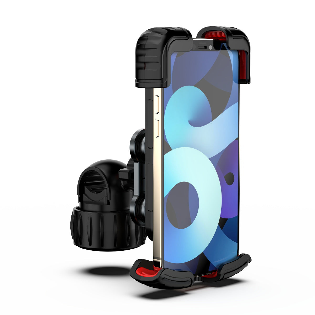 Phone Holder