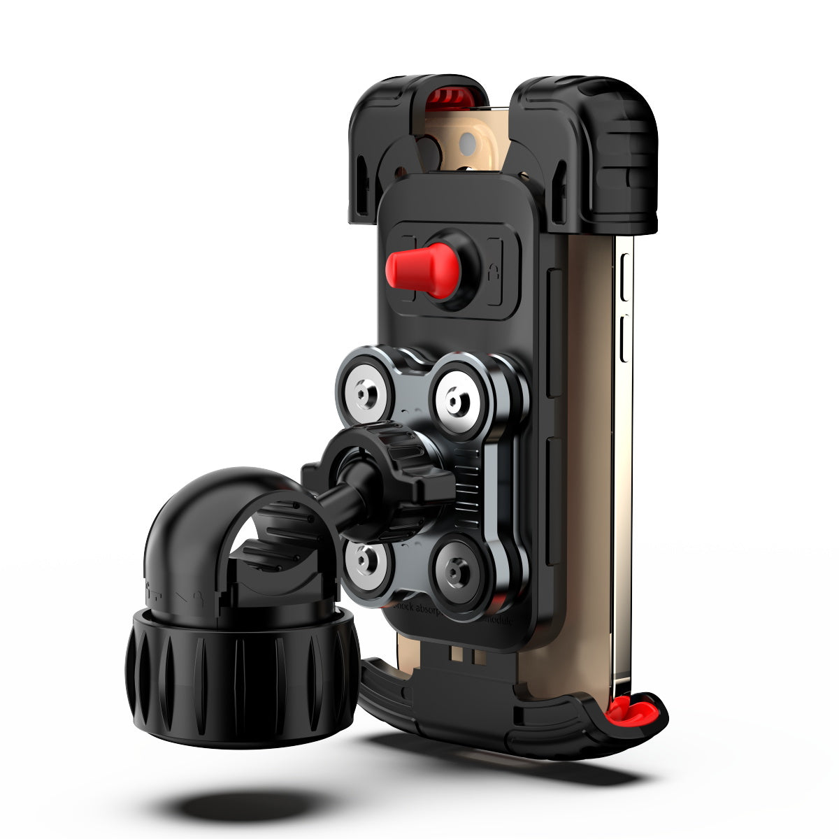 Phone Holder
