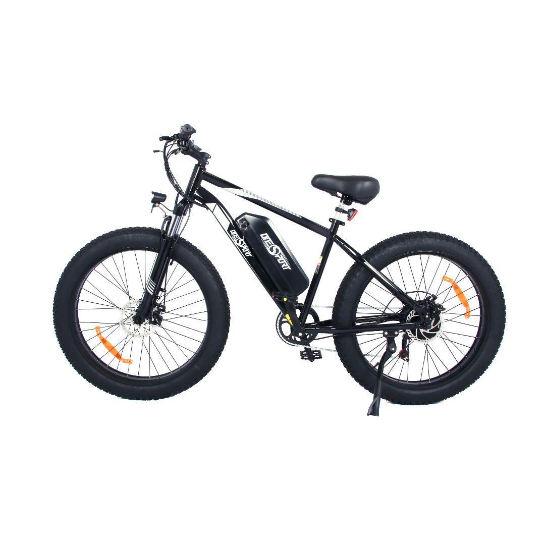 ONSPORT OT15 E-BIKE