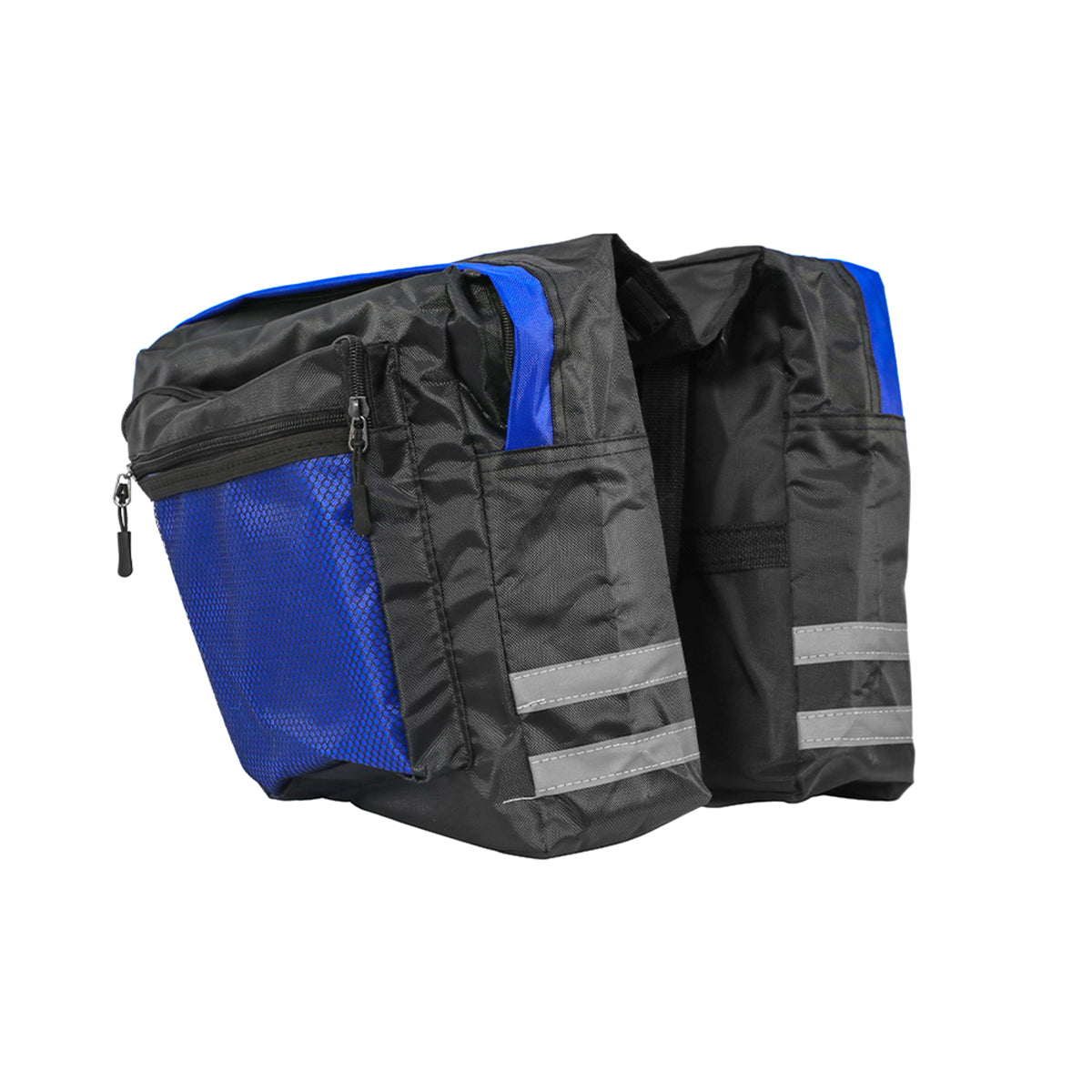 OneSport E-bike Tail Bag