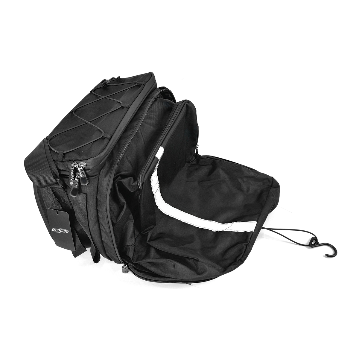 OneSport Travel Bag