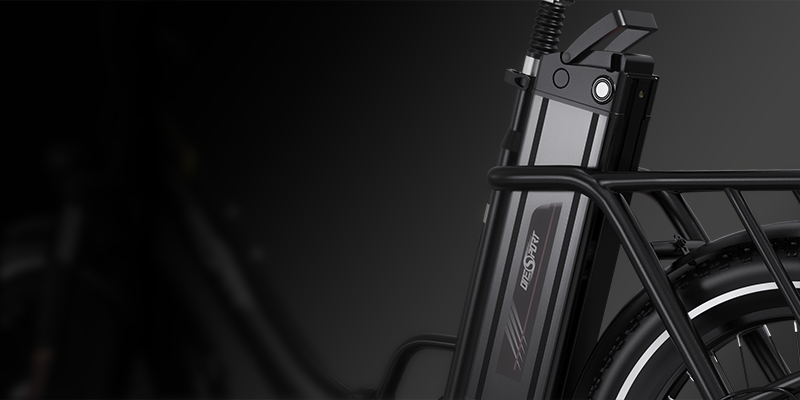 Power You Can Rely On. <br>Every Day.