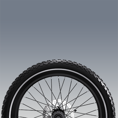 Confidence on Every Street