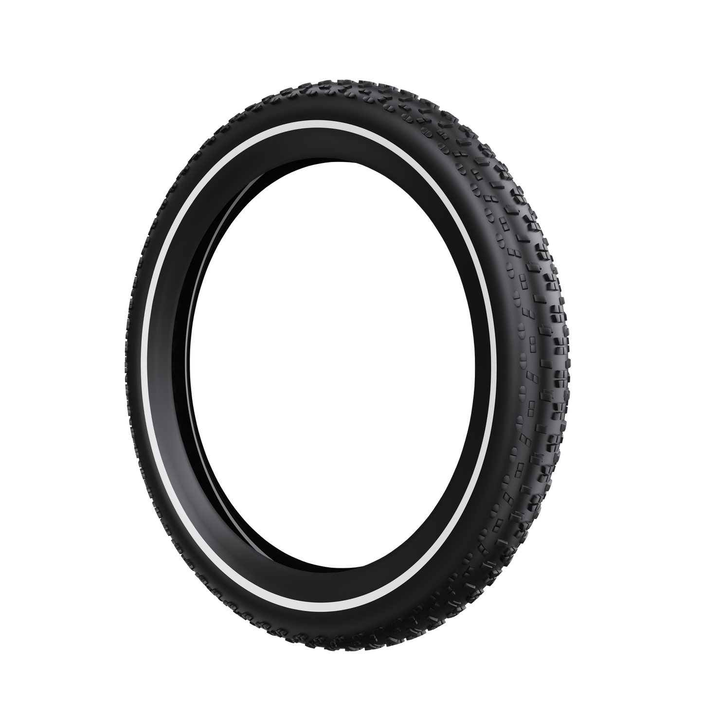 Pneu d'origine OneSport OT16-2