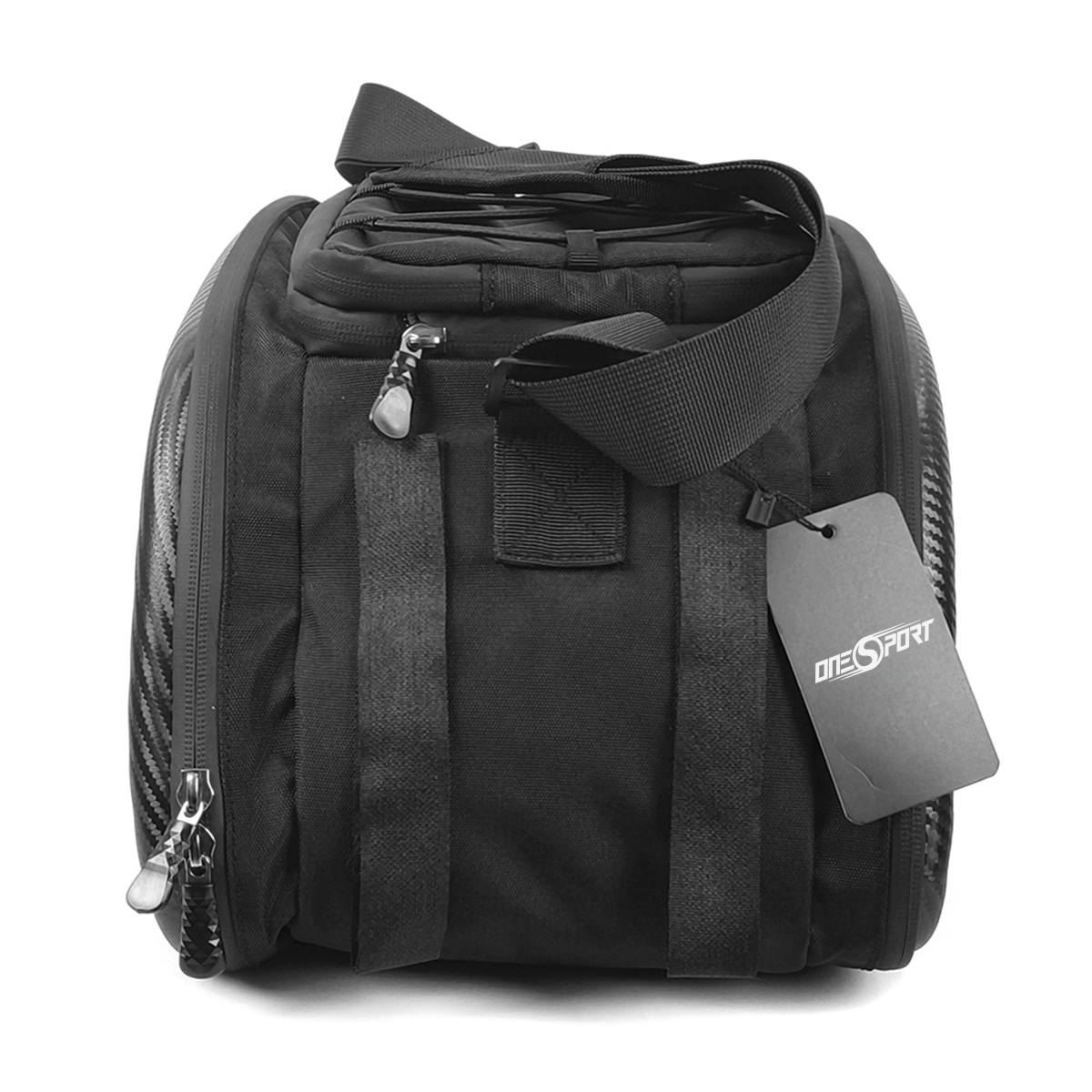 OneSport Travel Bag