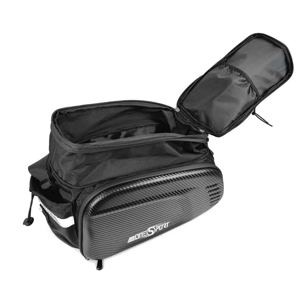 OneSport Travel Bag