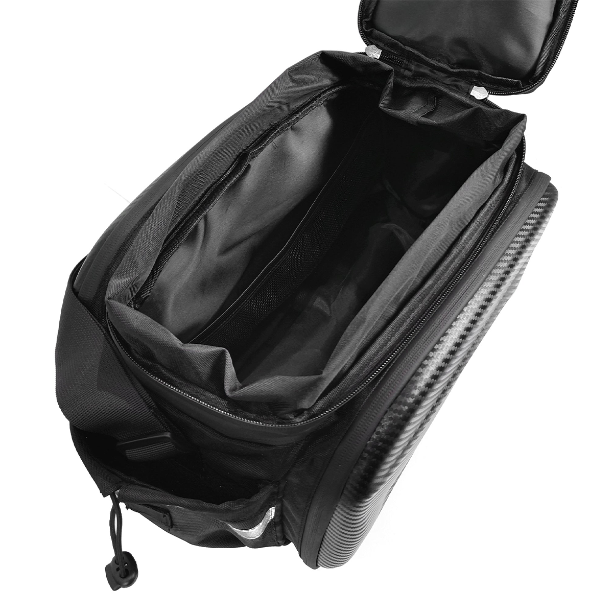 OneSport Travel Bag