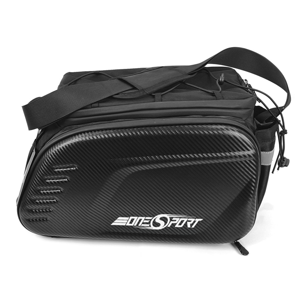 OneSport Travel Bag