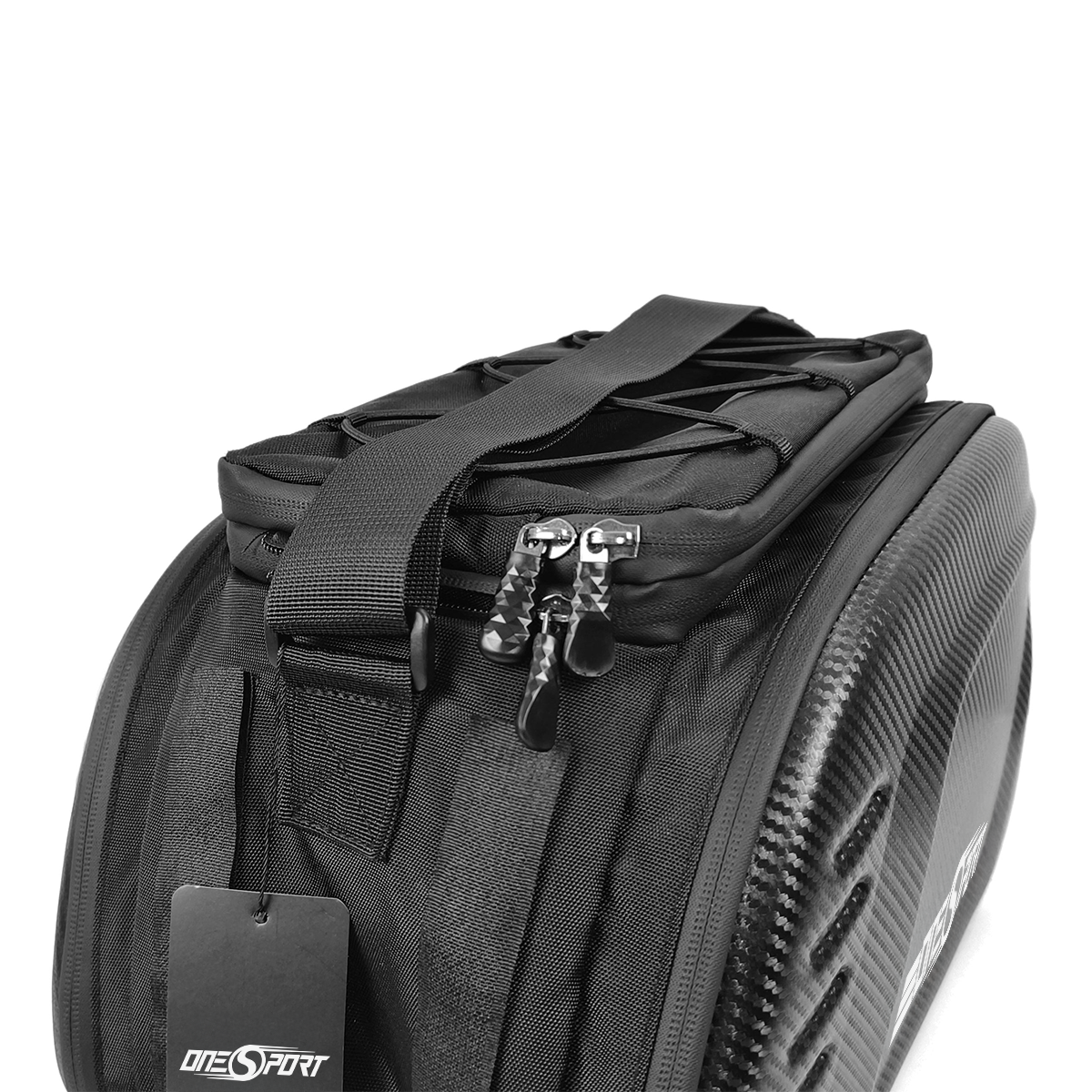 OneSport Travel Bag