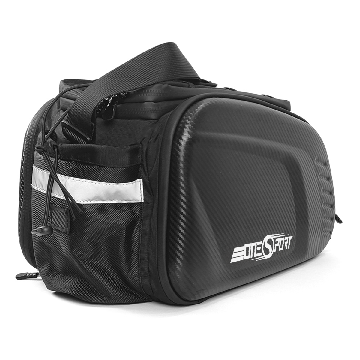 OneSport Travel Bag