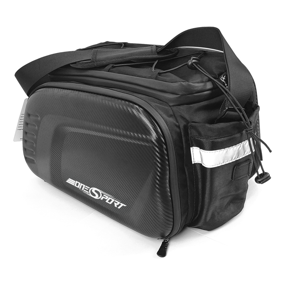 OneSport Travel Bag