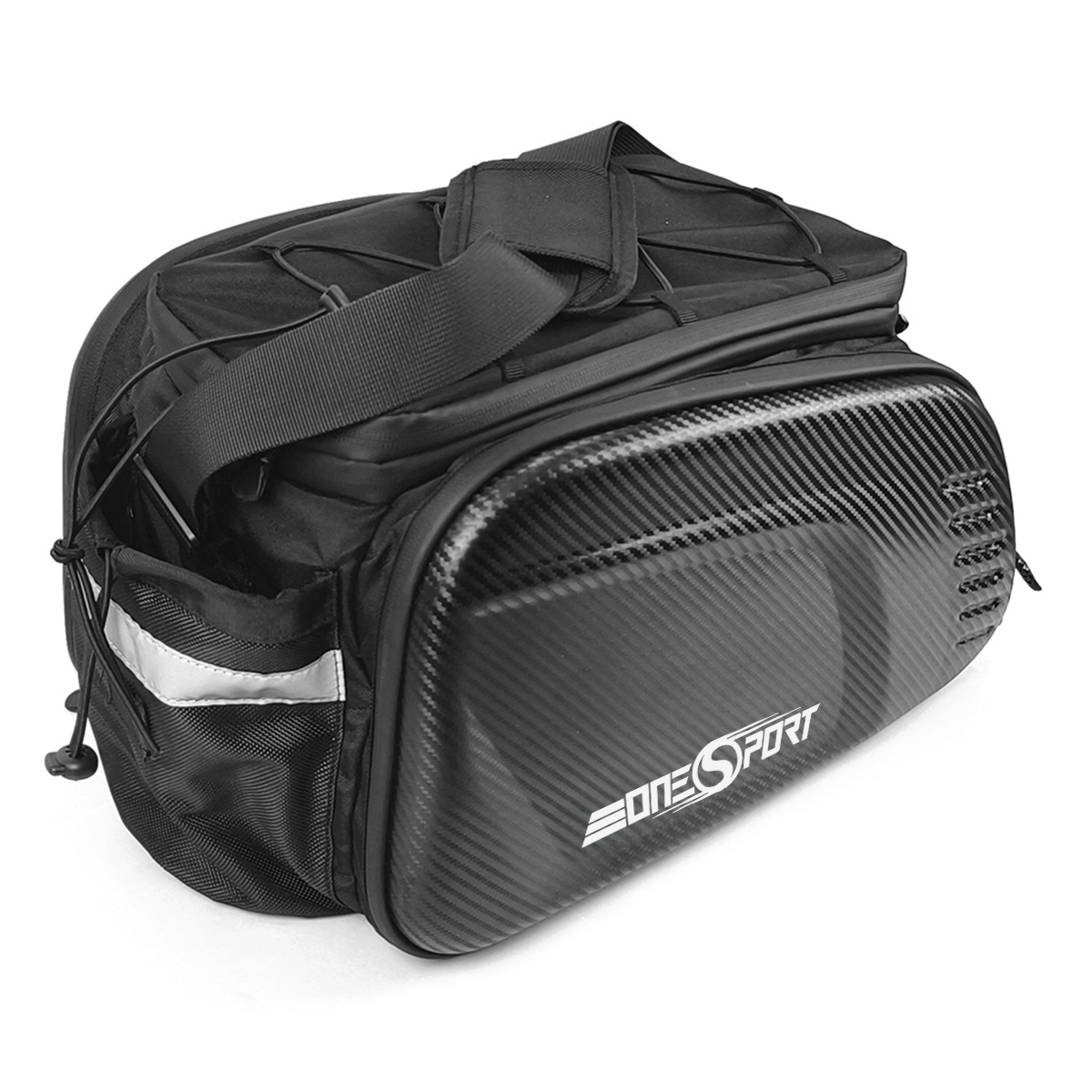 OneSport Travel Bag