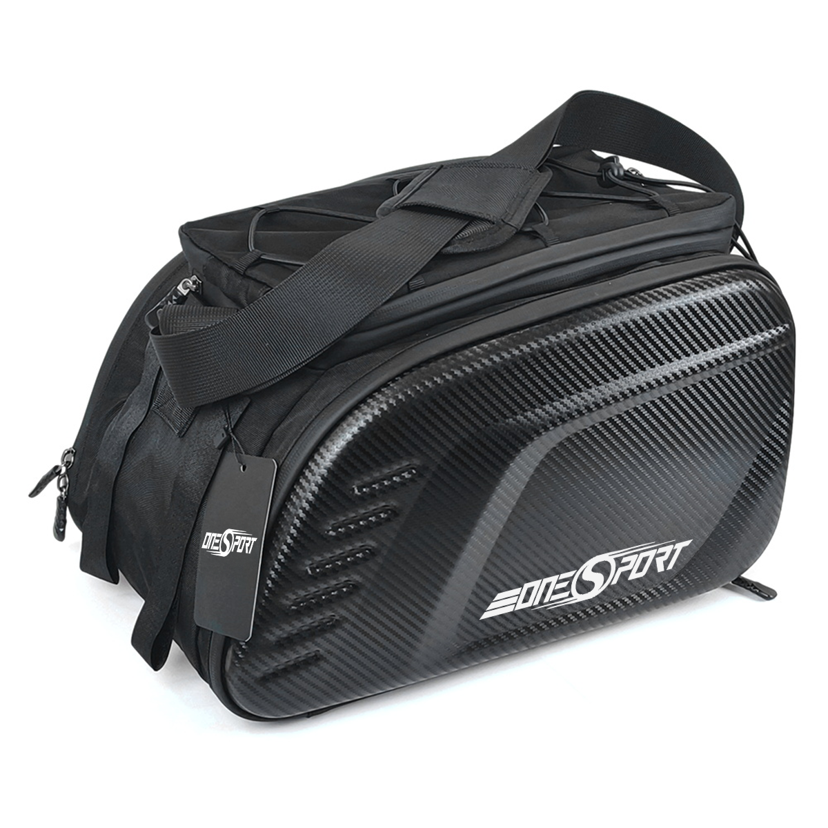OneSport Travel Bag