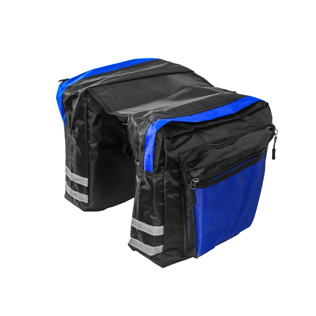 OneSport E-bike Tail Bag