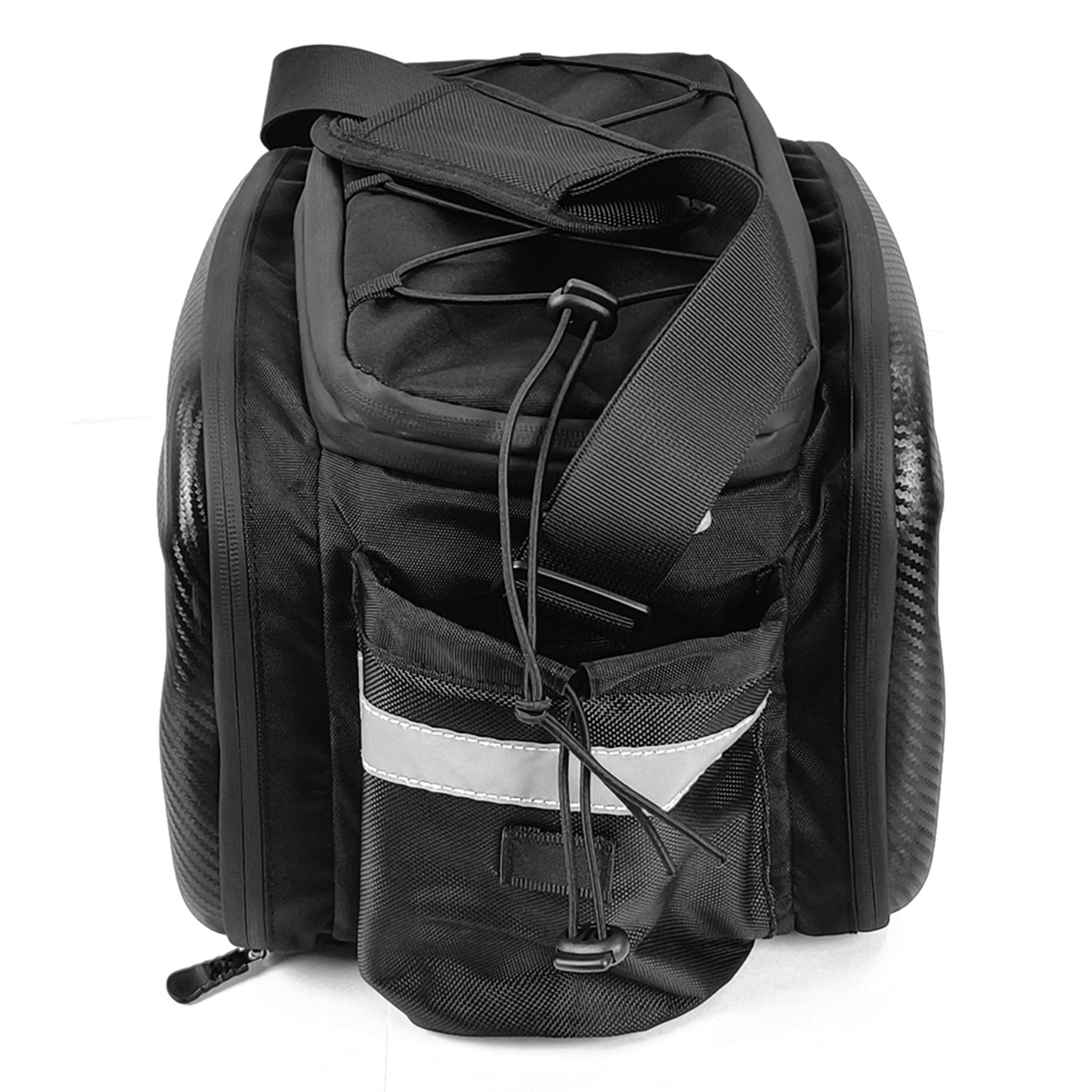 OneSport Travel Bag