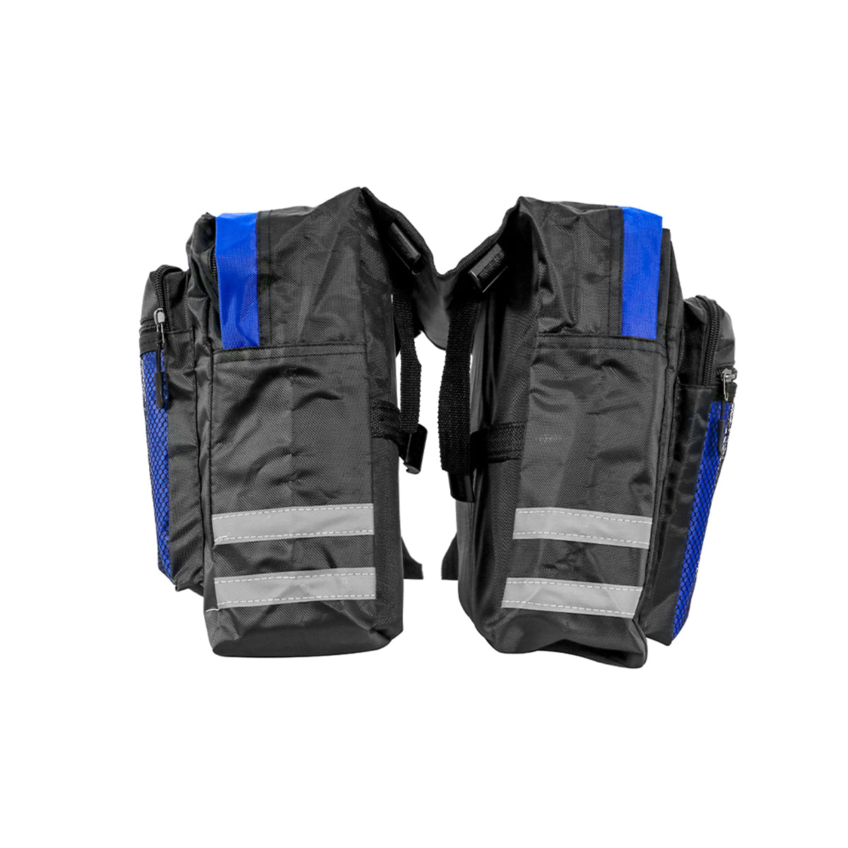 OneSport E-bike Tail Bag