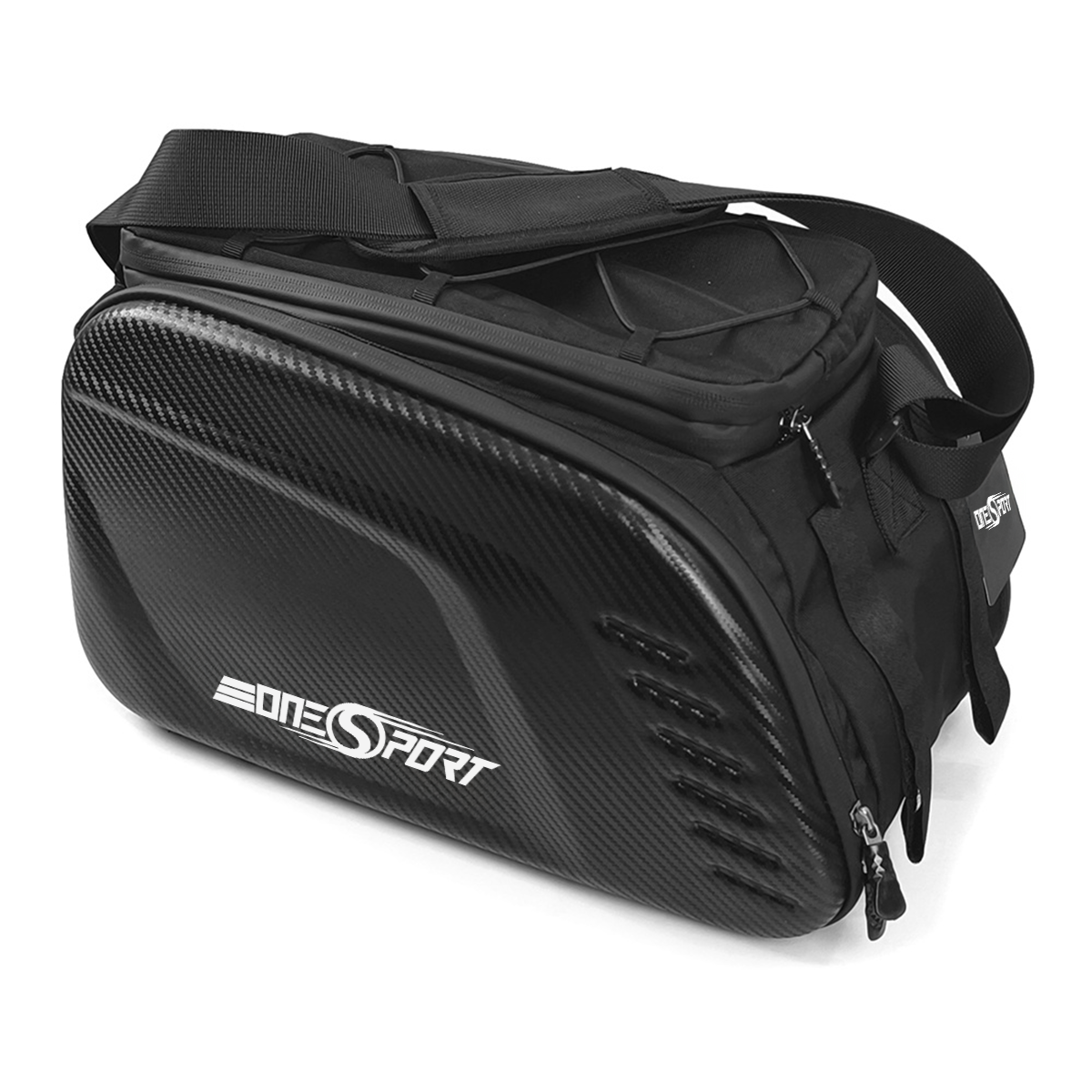 OneSport Travel Bag