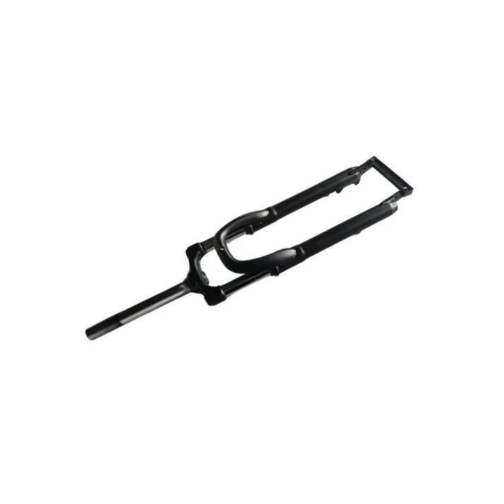 OnePort Front Fork originale