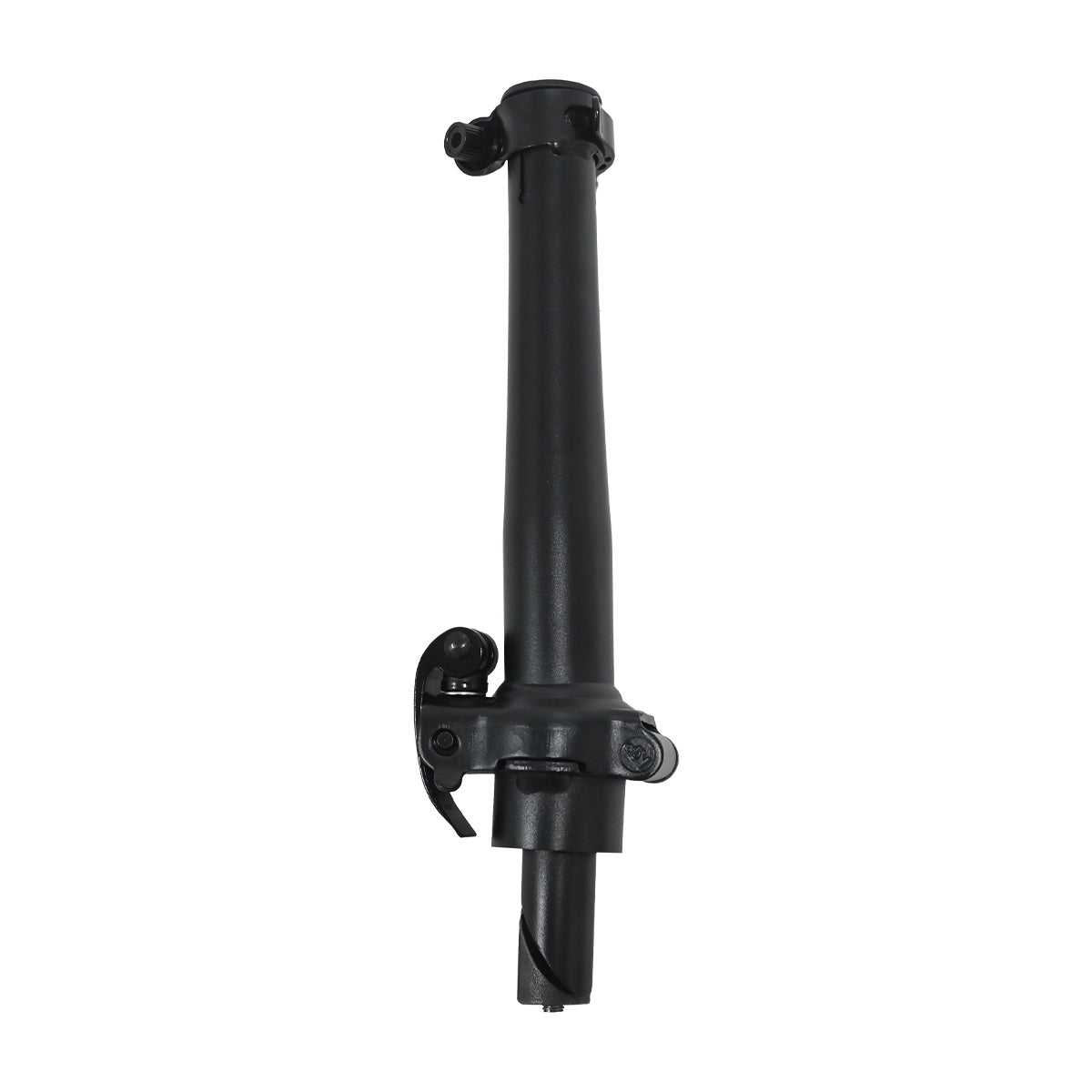 OneSport Original Foldable & Adjustable Handlebar Stem