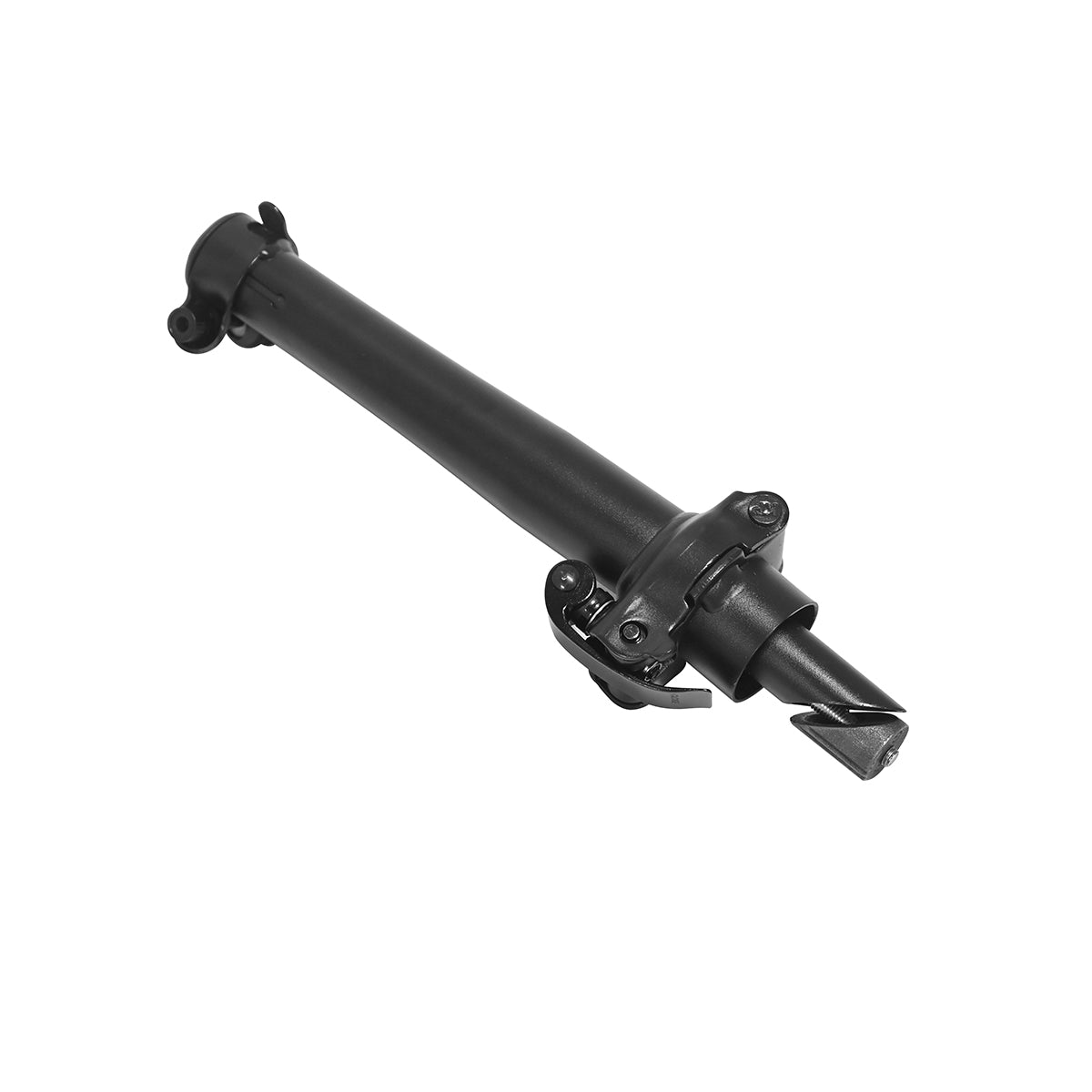 OneSport Original Foldable & Adjustable Handlebar Stem