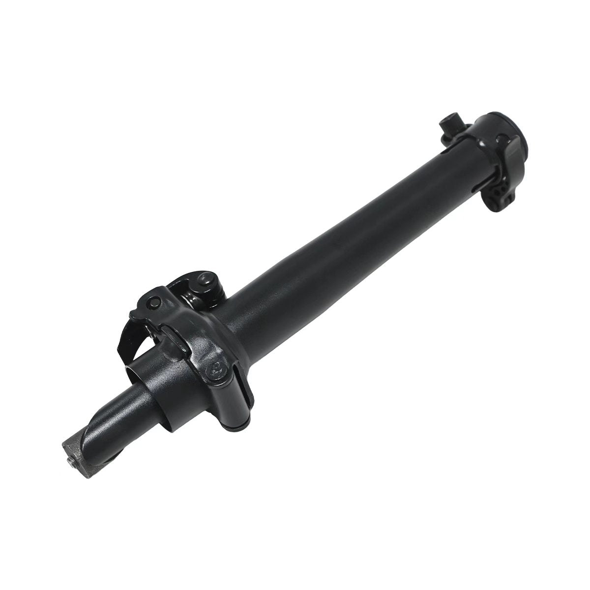 OneSport Original Foldable & Adjustable Handlebar Stem