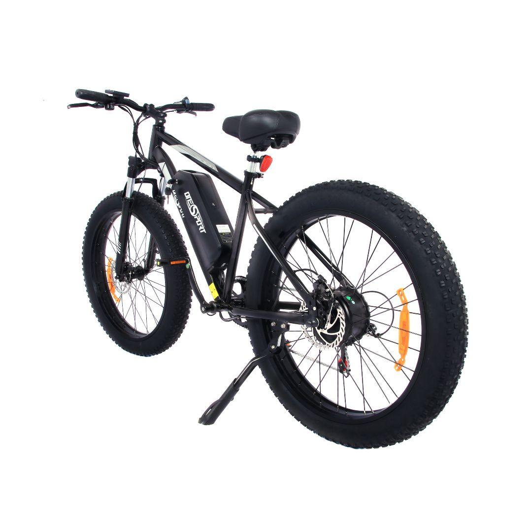 ONSPORT OT15 E-BIKE