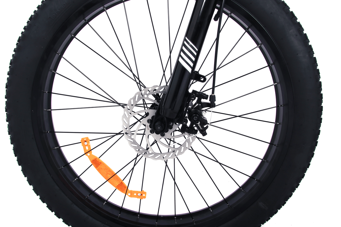 ONSPORT OT15 E-BIKE