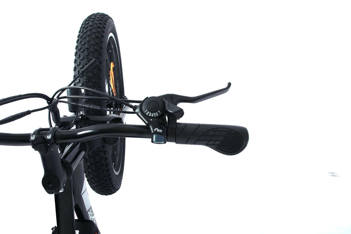 ONSPORT OT15 E-BIKE