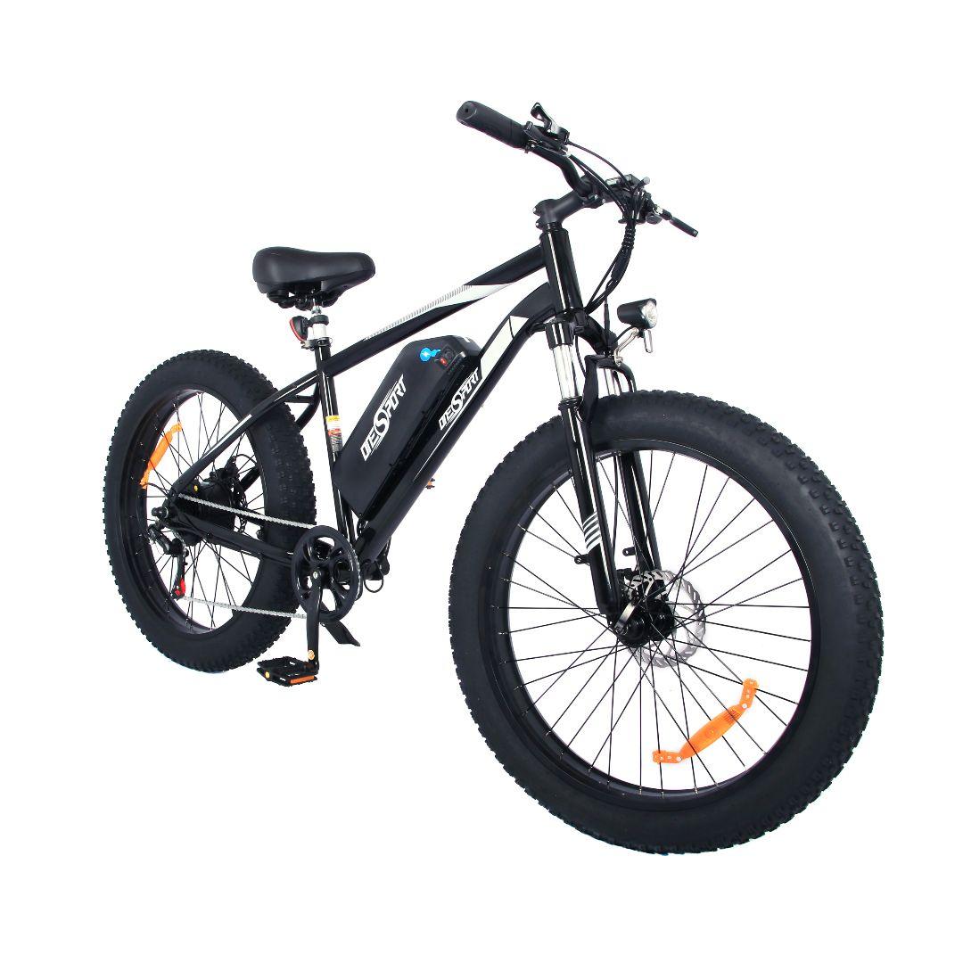 ONSPORT OT15 E-BIKE