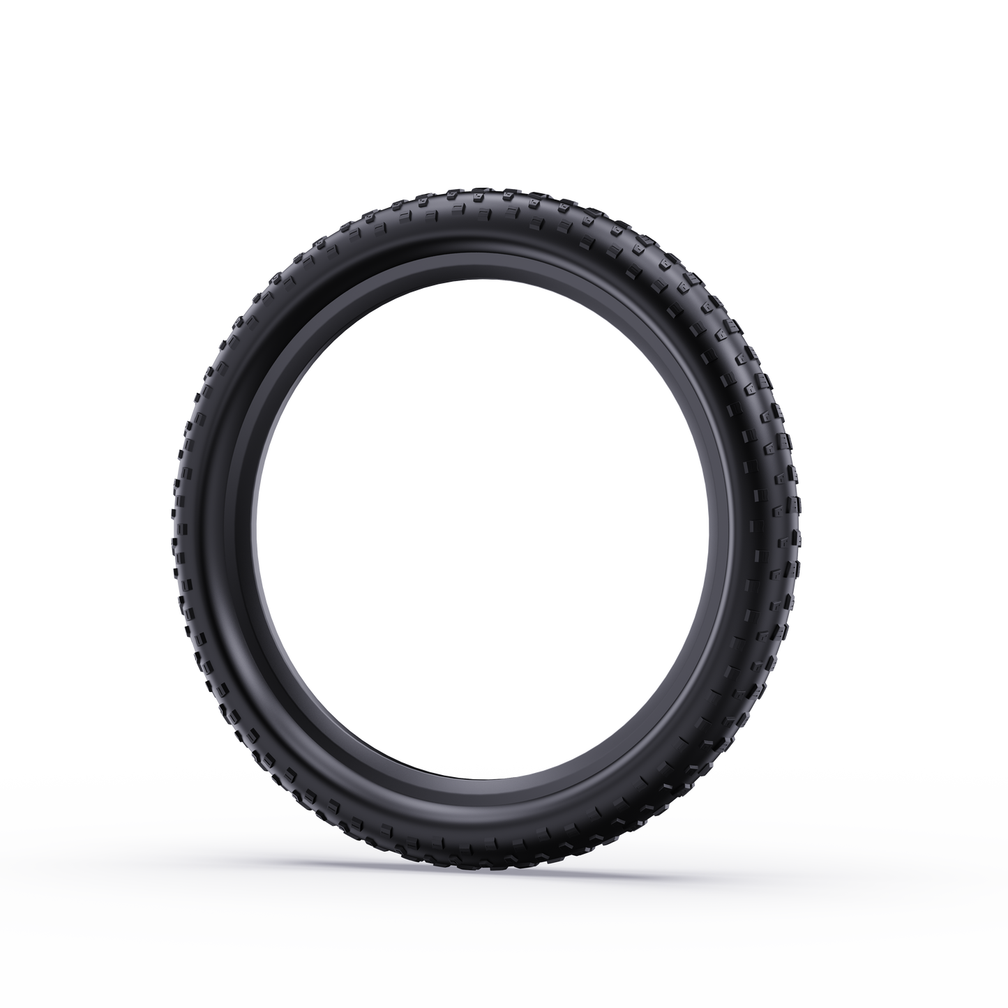 Pneu d'origine OneSport OT16-2