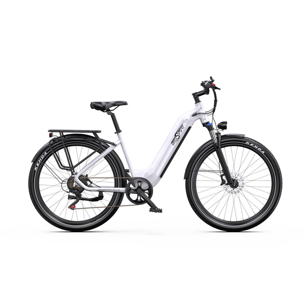OneSport OT05 City E-Bike