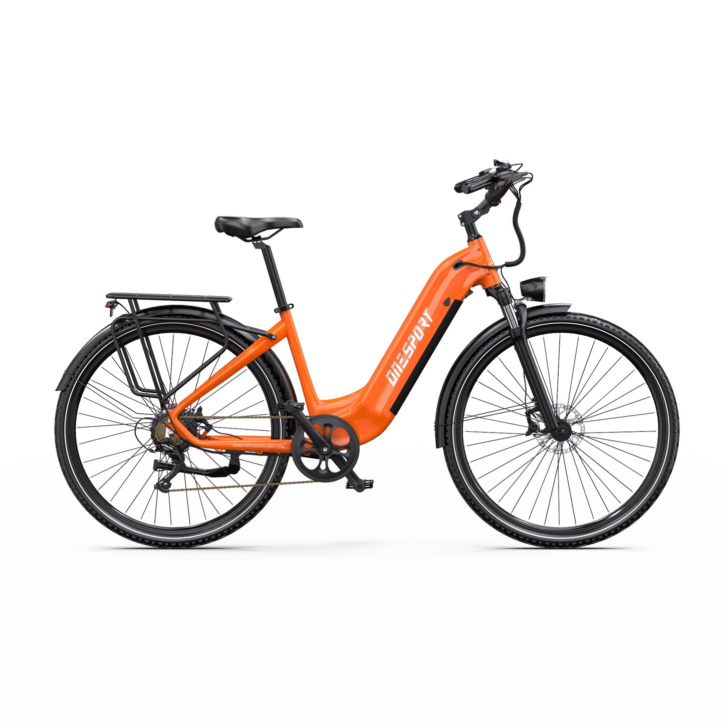 Onesport OT05 Pro Vélo électrique urbain