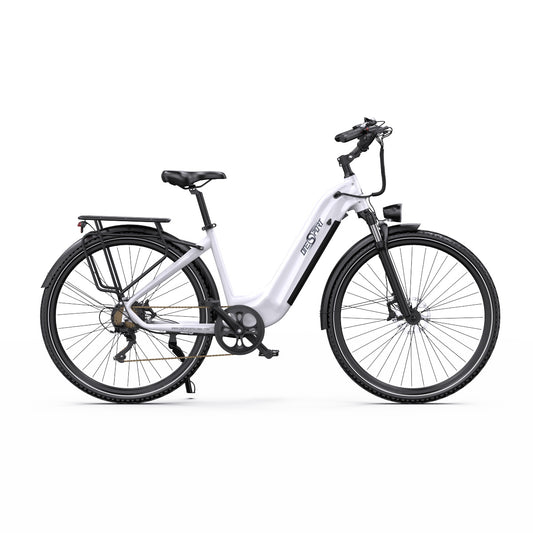 Onesport OT05 Pro City E-Bike