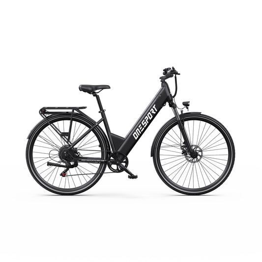 Onesport OT12 urban E bike