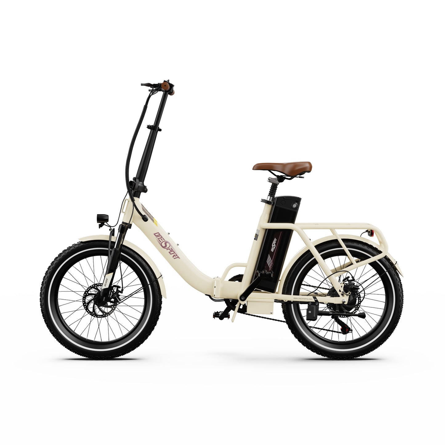 <tc>OneSport OT16-2 E-Bike</tc>