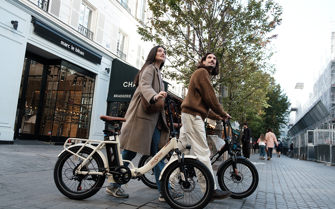 Made to Be Used. Every Day.