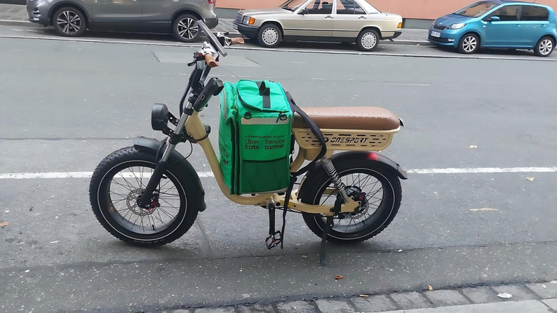 Abdulattif A. review