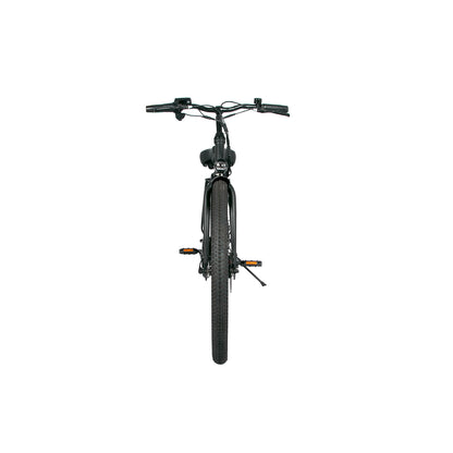 OneSport BK8 E-Bike
