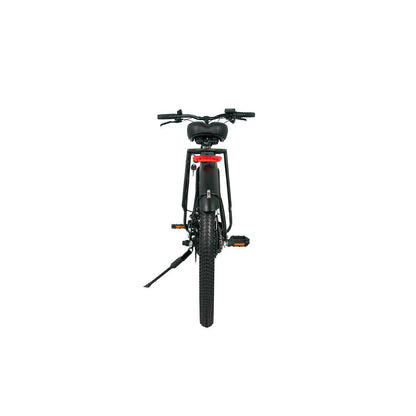 OneSport BK8 E-Bike